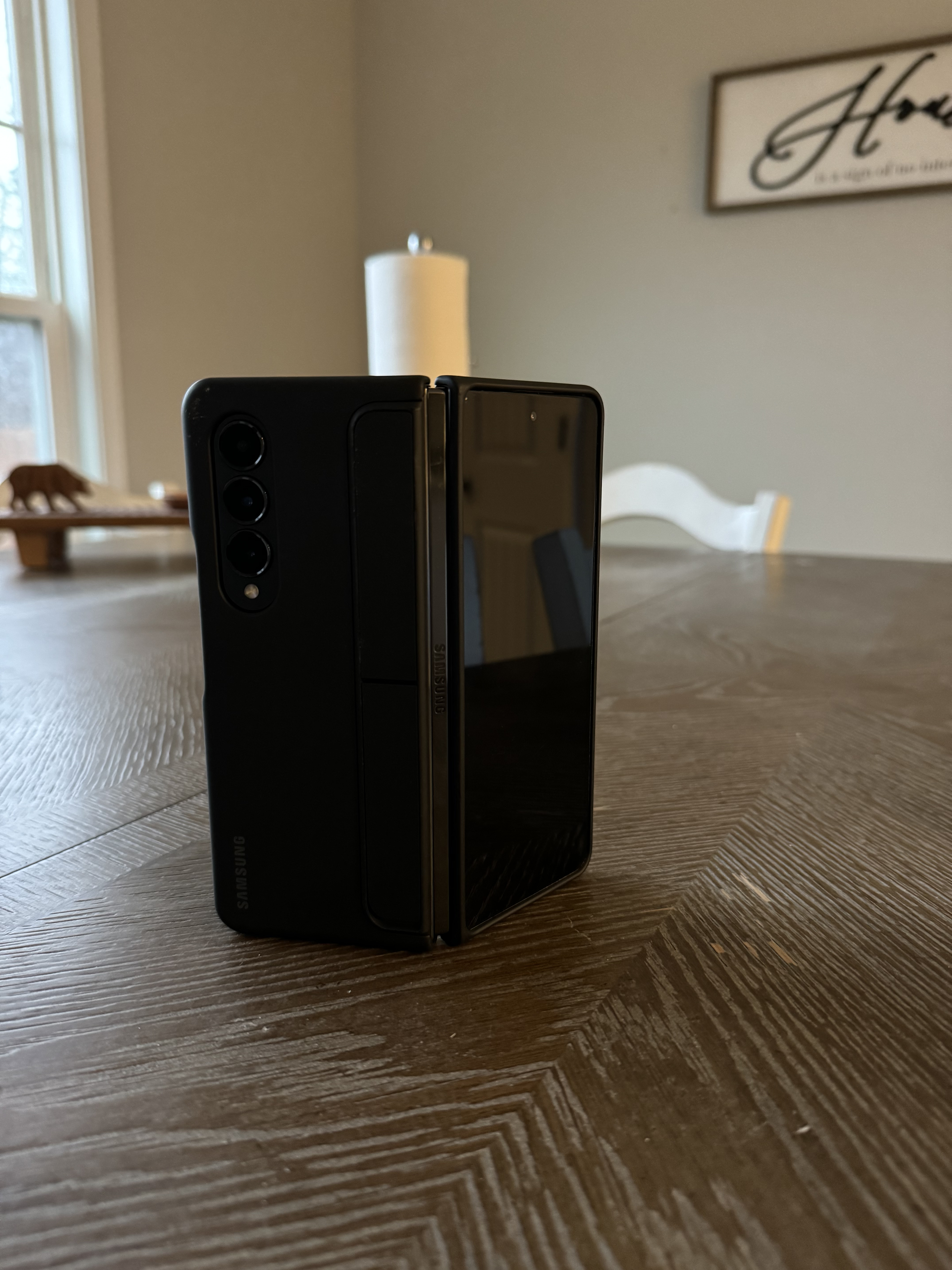 Pixel 5